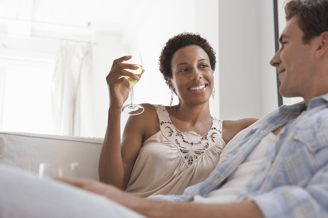 Interracial dating sites for seniors