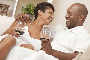 Best Dating Sites for Seniors Over 50