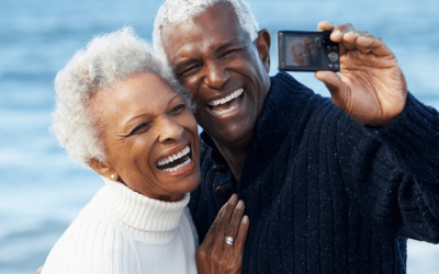 Best Dating Sites for Seniors Over 70